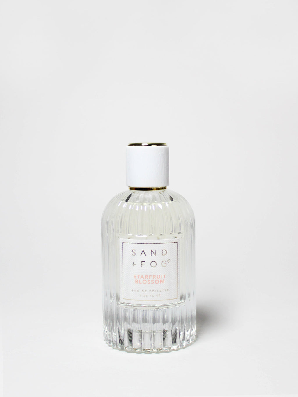 Soothing Starfruit Blossom 100 ml Eau de Toilette