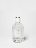 Soothing Starfruit Blossom 100 ml Eau de Toilette
