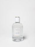 Soothing Silk Musk 100 ml Eau de Toilette