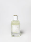 Soothing Strawberry Spritz 100 ml Eau de Toilette