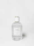 Soothing Vienna 100 ml Eau de Toilette