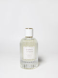 Soothing Vanilla & Amber 100 ml Eau de Toilette