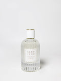 Soothing Vanilla Almond 100 ml Eau de Toilette