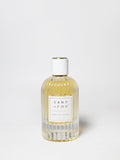 Soothing Vanilla Sugar 100 ml Eau de Toilette