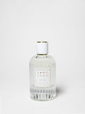 Soothing Vanilla Bloom 100 ml Eau de Toilette