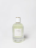 Soothing Vanilla Cake 100 ml Eau de Toilette