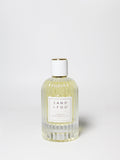 Soothing Vanilla Marshmallow 100 ml Eau de Toilette