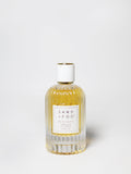 Soothing Vanilla Reserve 100 ml Eau de Toilette