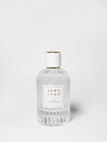 Soothing Violet Sandalwood 100 ml Eau de Toilette