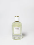 Soothing White Vanilla 100 ml Eau de Toilette