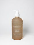 Nourishing Salted Caramel 15.7 oz Liquid Hand Soap