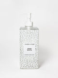 Nourishing Crisp White 16.9 oz Liquid Hand Soap