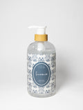 Nourishing Innocence 20 oz Liquid Hand Soap
