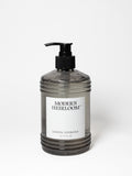 Nourishing Lemon Verbena Modern Heirloom 12.17 oz Liquid Hand Soap