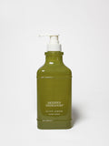 Nourishing Olive Lemon Modern Heirloom 15.2 oz Liquid Hand Soap