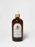 Nourishing Spiced Gingerbread 15.7 oz Liquid Hand Soap