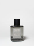 Soothing Driftwood & Leather 3.38 oz Eau de Toilette
