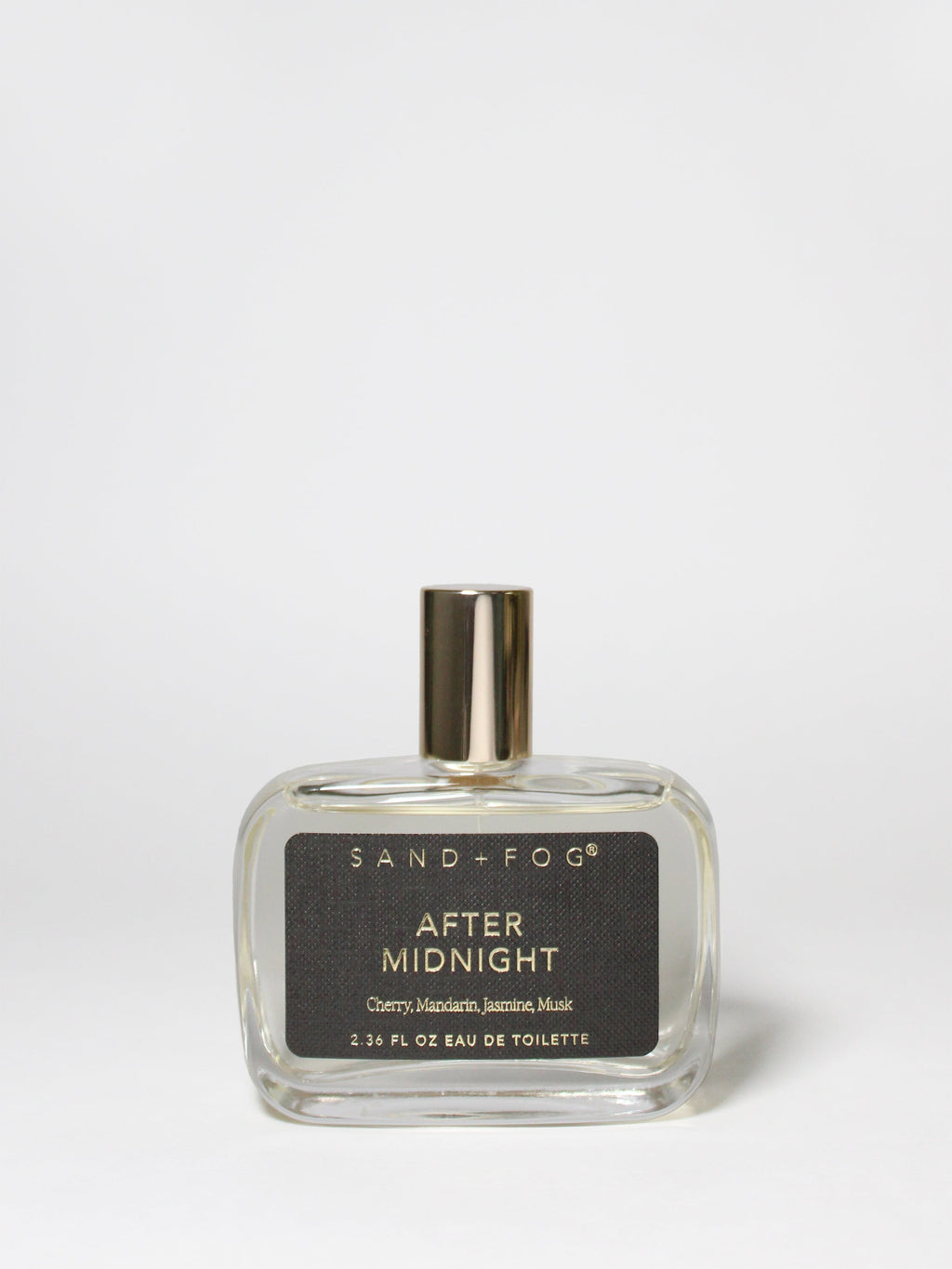 Soothing After Midnight 70 ml Eau de Toilette