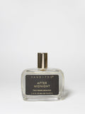 Soothing After Midnight 70 ml Eau de Toilette