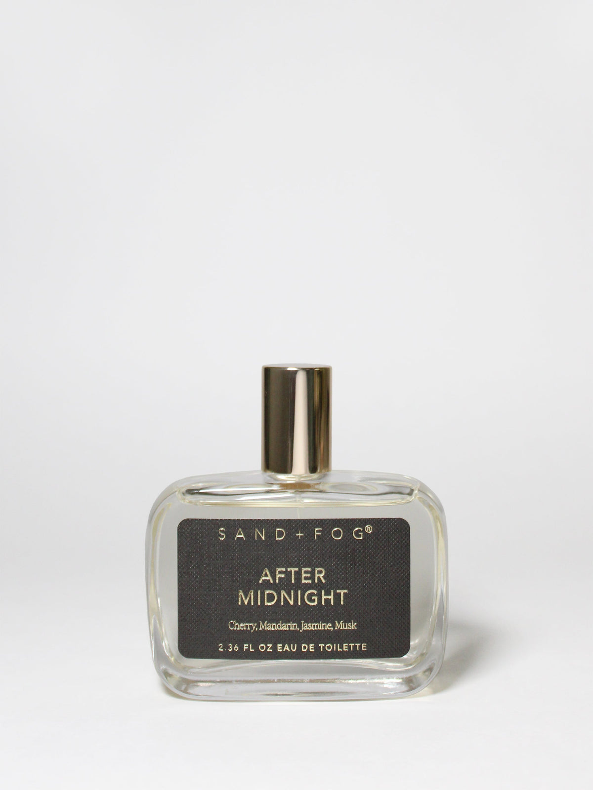 Soothing After Midnight 70 ml Eau de Toilette