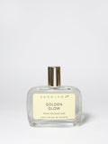 Soothing Golden Glow 70 ml Eau de Toilette
