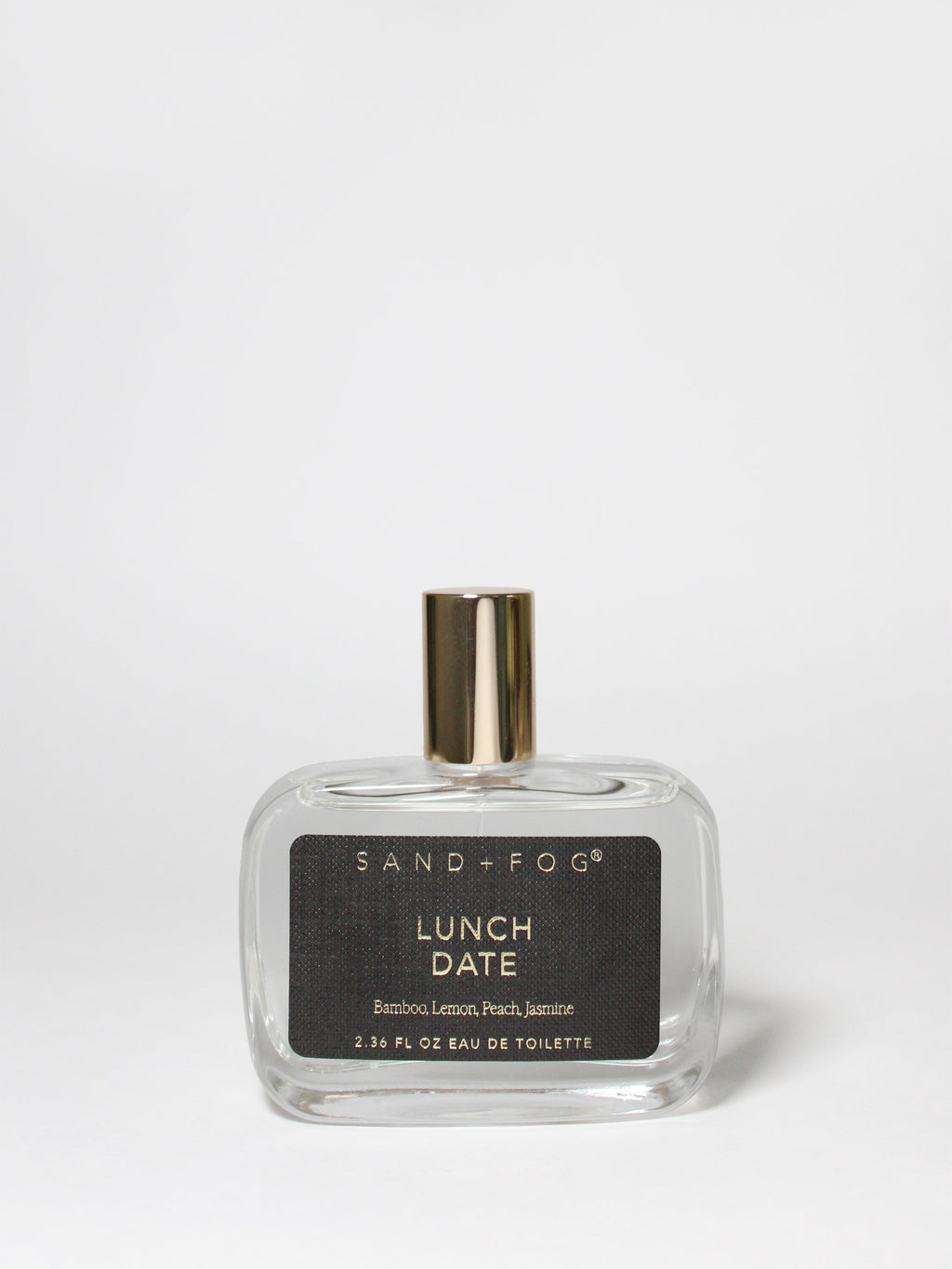 Soothing Lunch Date 70 ml Eau de Toilette