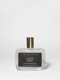 Soothing Lunch Date 70 ml Eau de Toilette