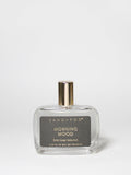 Soothing Morning Mood 70 ml Eau de Toilette