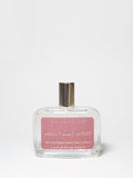 Soothing About Last Night 70 ml Eau de Toilette