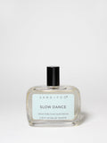 Soothing Slow Dance 70 ml Eau de Toilette