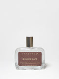 Soothing Dinner Date 70 ml Eau de Toilette