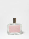 Soothing Eau No You Don't 70 ml Eau de Toilette
