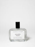 Soothing Golden Hour 70 ml Eau de Toilette