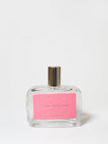 Soothing Love Potion 70 ml Eau de Toilette