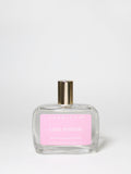 Soothing Love Potion 70 ml Eau de Toilette