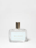 Soothing Mist Behave 70 ml Eau de Toilette