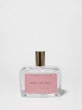 Soothing Note To Self 70 ml Eau de Toilette