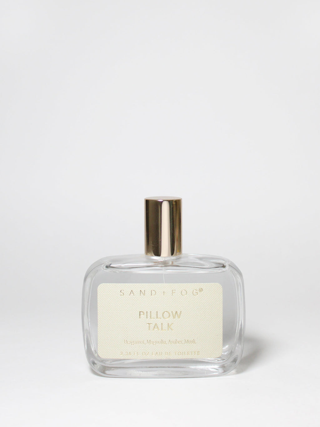 Soothing Pillow Talk 70 ml Eau de Toilette