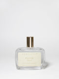 Soothing Pillow Talk 70 ml Eau de Toilette