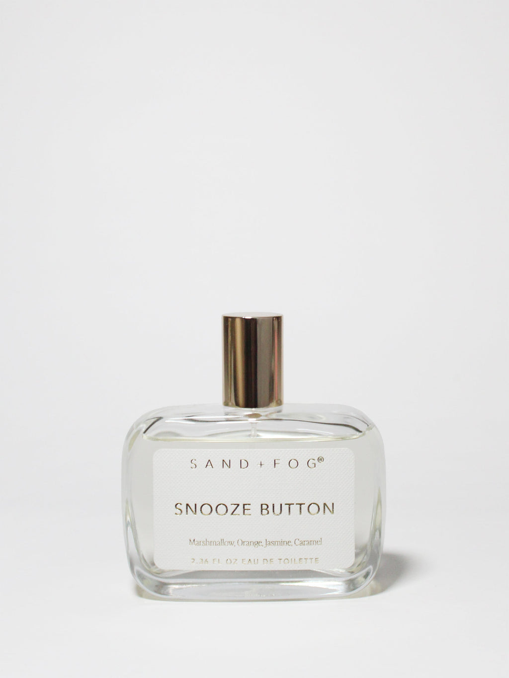 Soothing Snooze Button 70 ml Eau de Toilette