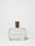 Soothing Snooze Button 70 ml Eau de Toilette