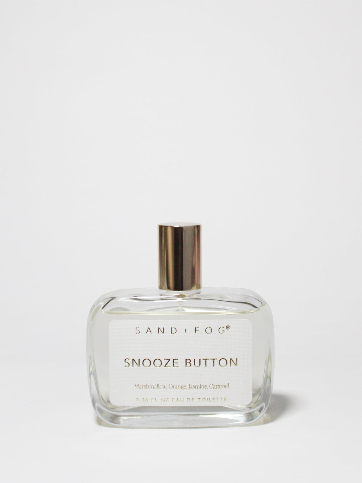 Soothing Snooze Button 70 ml Eau de Toilette
