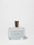 Soothing Spa Day 70 ml Eau de Toilette