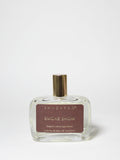 Soothing Smoke Show 70 ml Eau de Toilette