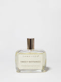 Soothing Sweet Nothings 70 ml Eau de Toilette