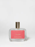 Soothing Te Amo 70 ml Eau de Toilette