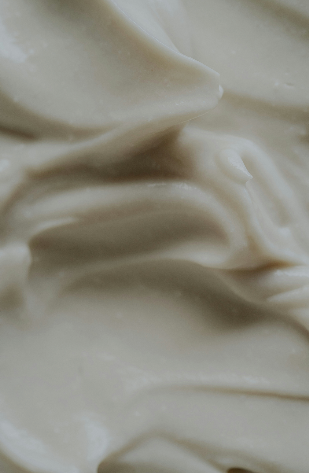 Premium White Vanilla 100 ml Room Spray
