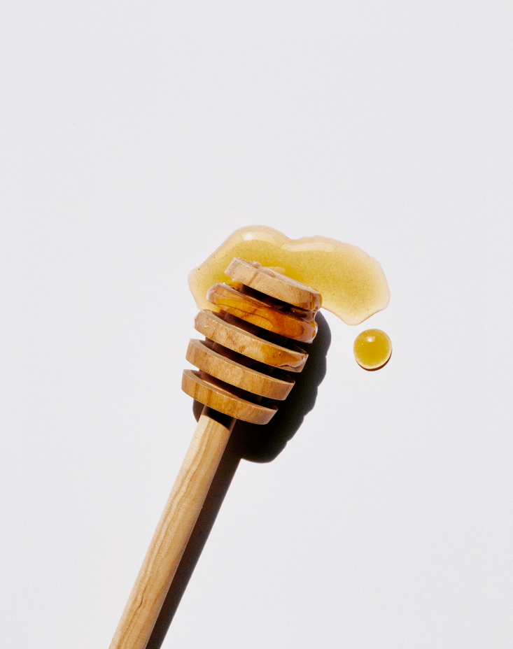 Nourishing Sweet Honey 15.7 oz Liquid Hand Soap