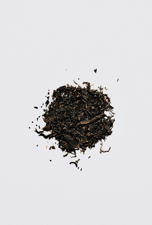 Elegant Weathered Tobacco 12 oz scented candle