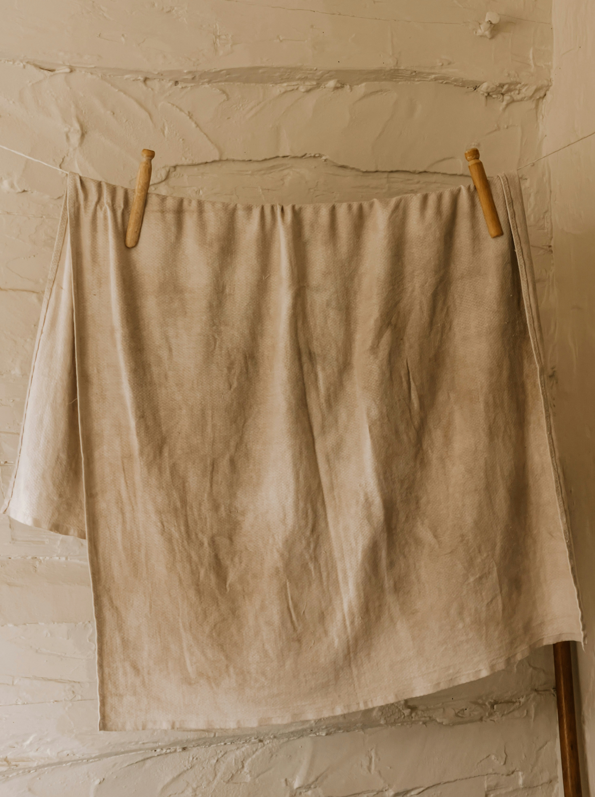Premium Laundry Day 11.8 oz Fabric Spray